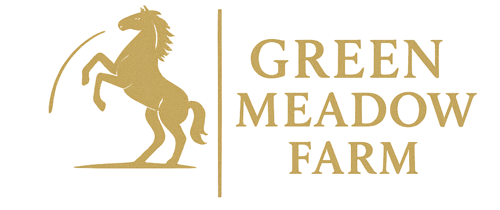 Green Meadow Farm